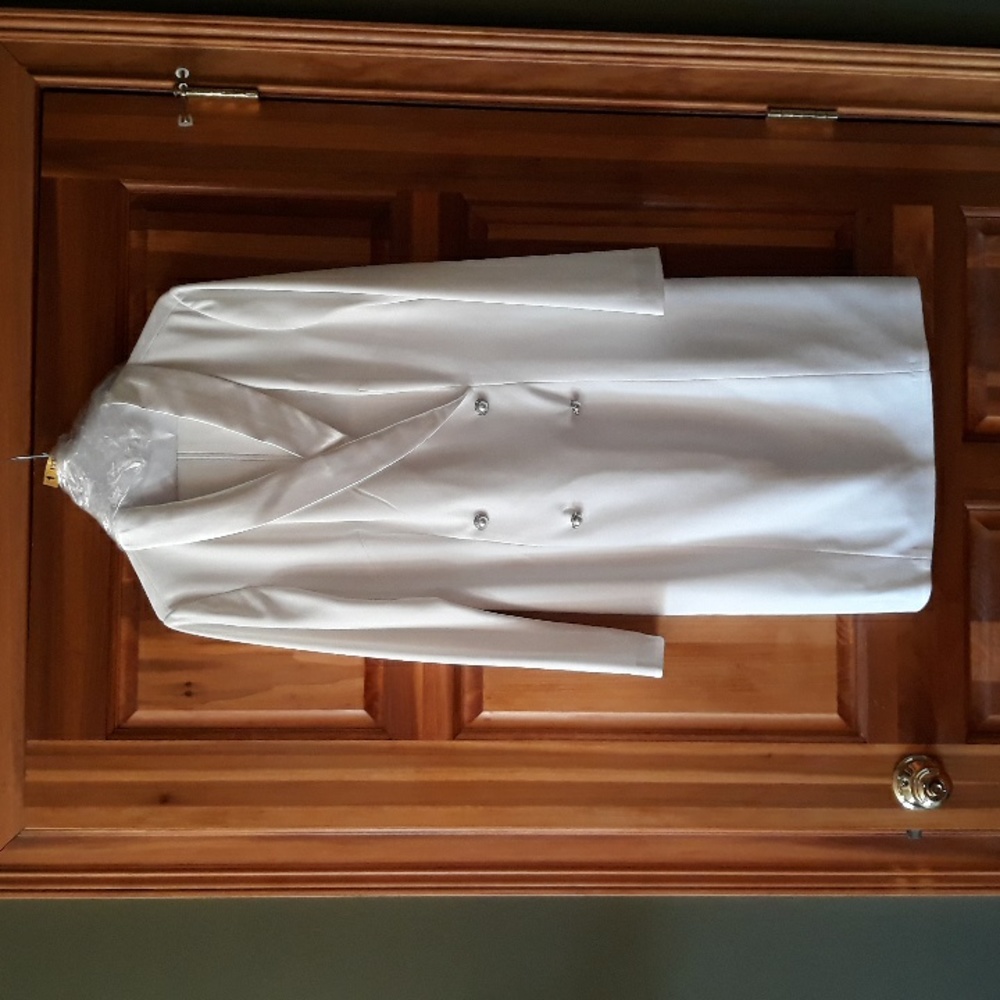 Eliza J Womens Dress